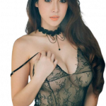 Agen Slot Online Paten123 Agen Slot Online Paten123