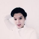 AlexaMartin AlexaMartin