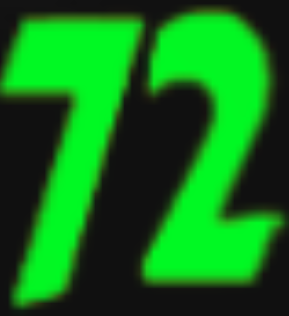 Dewaslot72 : Situs Judi Online No 1 Dewaslot72 : Situs Judi Online No 1