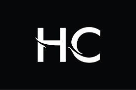 HaluChaiden HaluChaiden