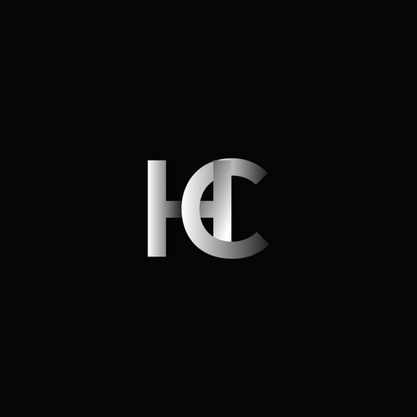 HendyCarlson HendyCarlson