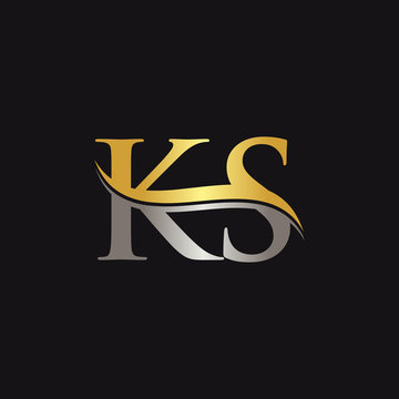 KelvinStewart KelvinStewart