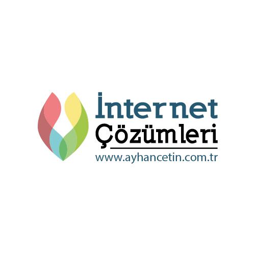 kizlikzaridikimi kizlikzaridikimi