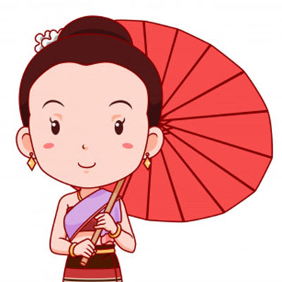 จำหน่ายผลิตภัณฑ์สินค้าเกี่ยวกับ ชุดอยู่ไฟหลังคลอด กระโจมอบสมุนไพร จำหน่ายผลิตภัณฑ์สินค้าเกี่ยวกับ ชุดอยู่ไฟหลังคลอด กระโจมอบสมุนไพร