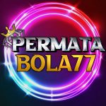 Daftar Slot Gacor Bonus New Member 100 % Diawal Terbesar | PERMATABOLA77 | Kumpulan BO Slot Online Promo Bonus 100 % Didepan Terbaik | Situs Slot Gacor Pakai DANA Terbaru | Agen QQ Slot Online Gacor Gampang Menang Terpercaya Daftar Slot Gacor Bonus New Member 100 % Diawal Terbesar | PERMATABOLA77 | Kumpulan BO Slot Online Promo Bonus 100 % Didepan Terbaik | Situs Slot Gacor Pakai DANA Terbaru | Agen QQ Slot Online Gacor Gampang Menang Terpercaya