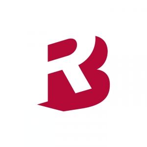 RahayuBertha RahayuBertha