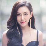 Situs Mesin Slot Olympus Yang Gacor 2023 adalah Happybet188 Situs Mesin Slot Olympus Yang Gacor 2023 adalah Happybet188