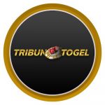 TRIBUNTOGEL : Situs Togel Online Terpercaya Toto Macau TRIBUNTOGEL : Situs Togel Online Terpercaya Toto Macau
