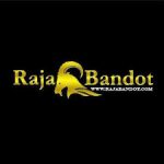 Togel Online Slot Online Bandar Togel Togel Online Slot Online Bandar Togel