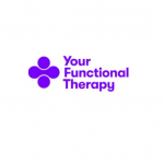 Your Functional Therapy Your Functional Therapy