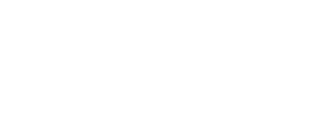 Christmas logo