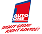 auto one logo