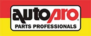 autopro logo