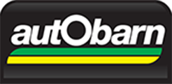 autobarn logo