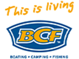 bcf logo