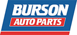 burson auto parts logo