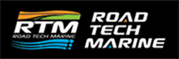 rtm logo