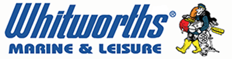 whiteworths logo