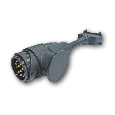 Part No. 13S2FP