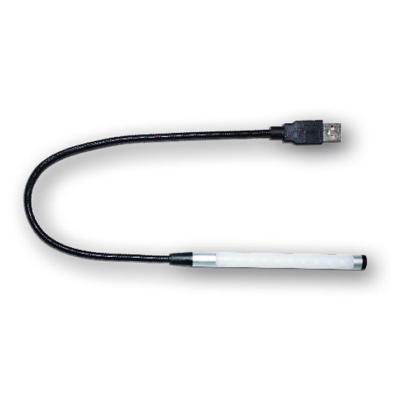 Usb led bulb deals