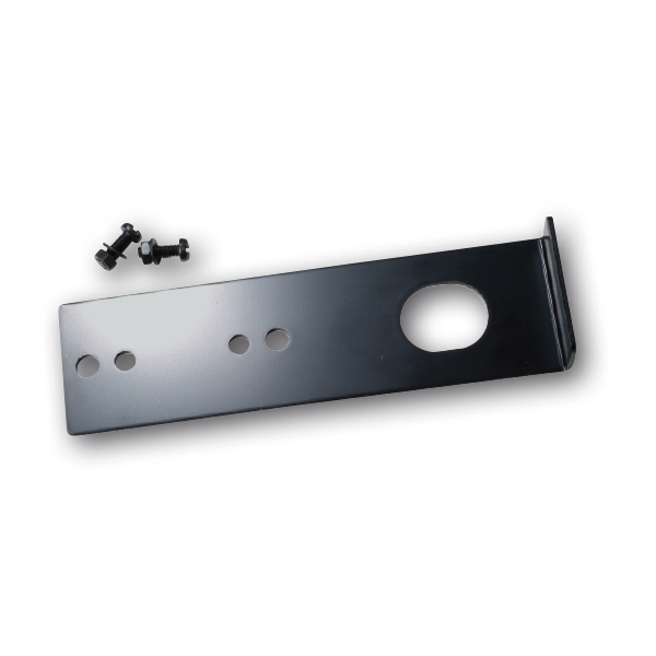 Ball Mount Bracket