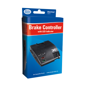 ebcx4 brake controller digital display blister