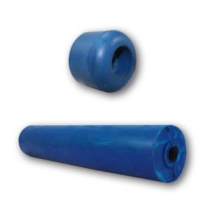 Ezi-Guide Replacement Rollers