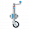 6" Premium Jockey Wheels
