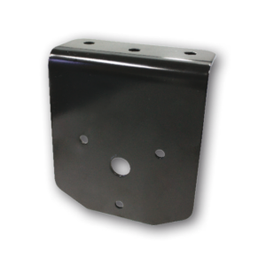 Part No. LB90