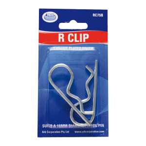 r clip package