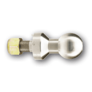 TB4570 tow ball
