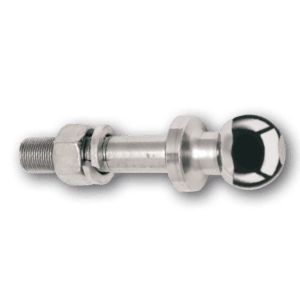 TB505 tow ball