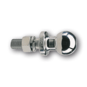 TB5080C tow ball