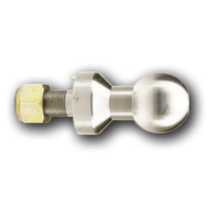 TB770 tow ball