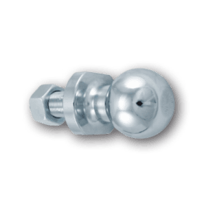 TBF3562C tow ball