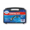 Towing Kits