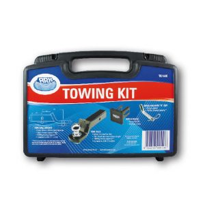 Towing Kits