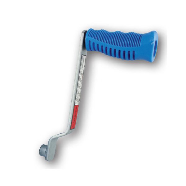 Boat Winch Handle ARK