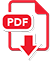 Download PDF