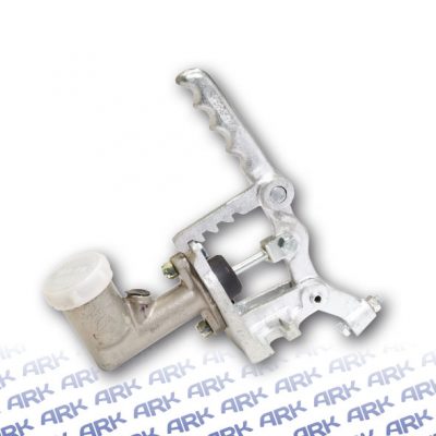 Brake Arm Assembly