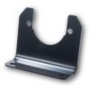 Mounting Brackets