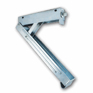 Part No. CS500