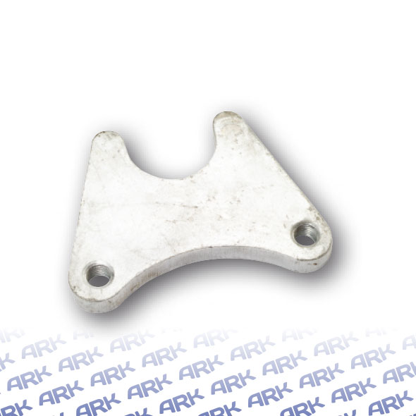 Caliper Mounting Plates