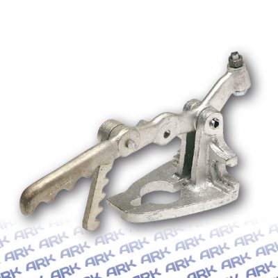 Hydraulic Brake