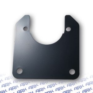 Socket Brackets