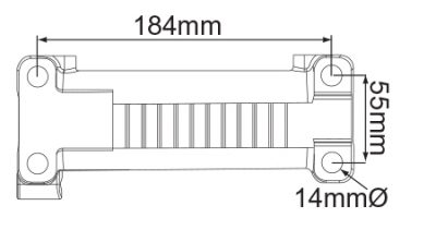 Specifications