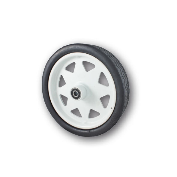 {remium Replacement Wheels