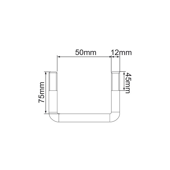 UB2 Specifications - ArkCorp Australia