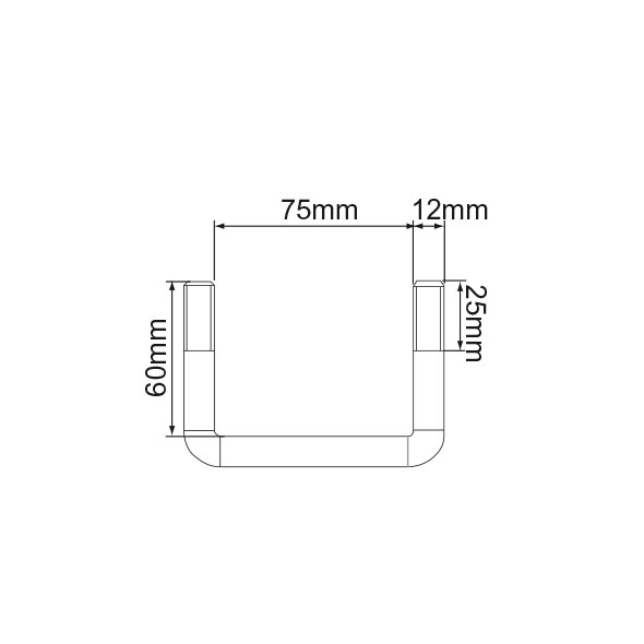 Part No. UB32B Specifications