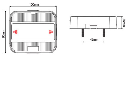 Specifications